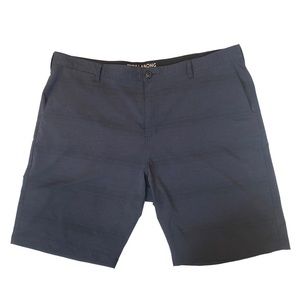 BILLABONG Crossfire Slub Submersible Shorts Size 42